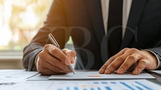 Открыть ИП в Гонконге 