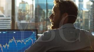 Получение лицензии Forex в Австралии