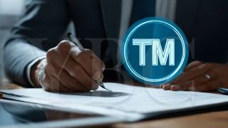 Trademark Registration in Finland
