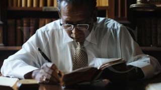 Арбитражное процессуальное право на Шри-Ланке