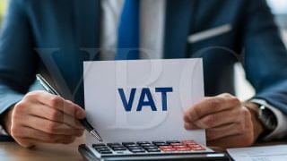 На Кипре планируют отменить льготный НДС для иностранных покупателей недвижимости