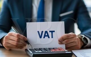 塞浦路斯计划取消外国房产买家增值税优惠政策