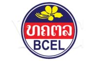 BCL Bank (Лаос)