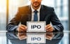 Проведение IPO в Казахстане