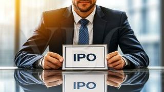 Проведение IPO в Казахстане