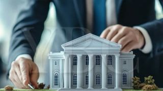 Israeli bank: account opening guide