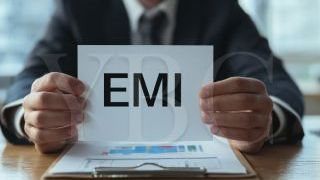 Получить EMI-лицензию в Швеции