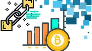 ICO в Гонконге