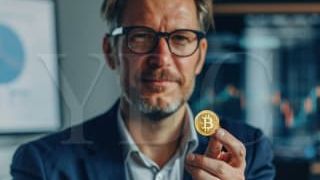 在阿根廷获得 VASP 牌照