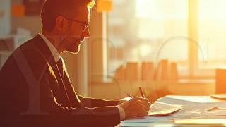 支持在国外继承遗产 