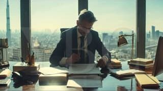 Разработка акционерного соглашения