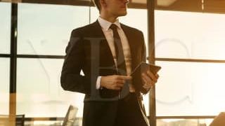 Obtaining a residence permit in Georgia