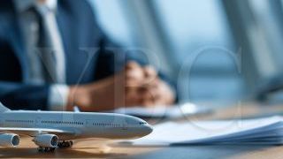 Регистрация летательного судна в ОАЭ: правила, налоги, практика