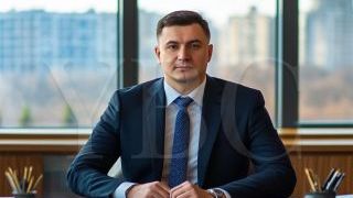 Golden Visa Programme to Georgia