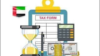 Как новый корпоративный налог в ОАЭ может повлиять на предпринимательскую экосистему страны?