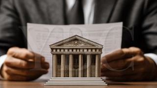 Відкриття рахунку у Швеції