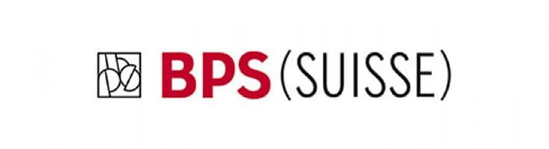 BPS (Suisse)