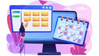 В Узбекистане вносятся изменения в налоговое законодательство