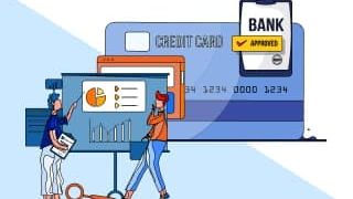 Открыть счет в Новой Зеландии