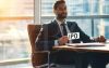 Регулирование IPO в Мексике