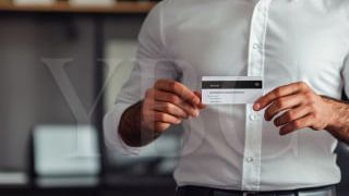 Obtaining a Nomad visa in Malta