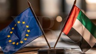ЄС виключив ОАЕ зі списку країн із високим рівнем ризику