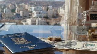 В Йорданії подешевшає інвестиційне громадянство