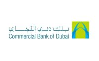 Commercial Bank of Dubai (ОАЭ)