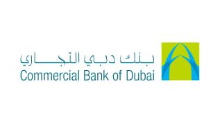Commercial Bank of Dubai (ОАЭ)