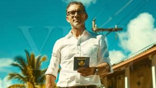 Гражданство Антигуа и Барбуды – особенности оформления