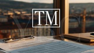 Регистрация торговой марки в Дании