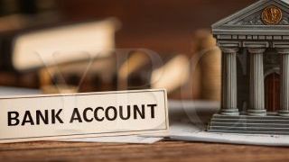 Открытие корпоративного счета в банке под брокерскую деятельность