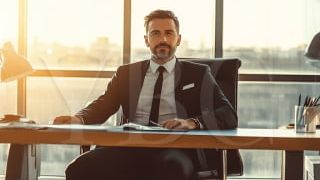 Certificate of Incumbency: что это и зачем он нужен бизнесу?