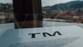 Регистрация торговой марки в Венгрии