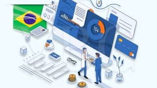 Нова нормативно-правова база для інвестиційних фондів у Бразилії