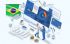 Нова нормативно-правова база для інвестиційних фондів у Бразилії