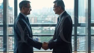 Реєстрація філії/дочірнього підприємства в Китаї