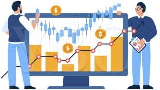 Инвестиционные возможности в GCC