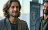 Registering an IT Company in Greece: Launching a Technology Business in an EU Member State