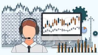 Новый Закон о рынке капитала вступил в силу в Сербии