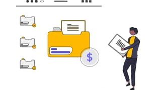 Открыть счет в Андорре