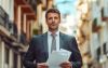 Work Visa in Spain