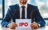Проведение IPO в Черногории