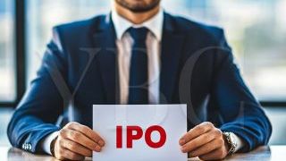 Проведение IPO в Черногории
