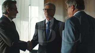 Альтернативы судебному разбирательству в Норвегии