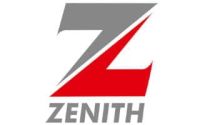 Zenith Bank