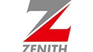 Zenith Bank