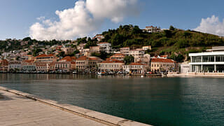 Grenada