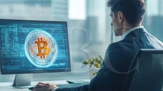 Армения вводит регулирование криптовалют: что это значит для бизнеса и инвесторов в 2025 году