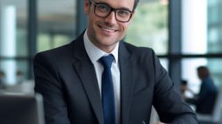 根据英国法律签订合同时应注意什么？